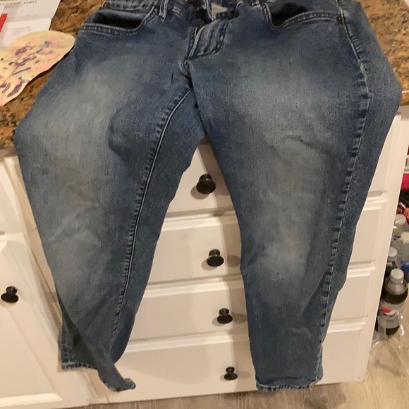 Bonobos Jeans (31/30) - Picture 2 of 4